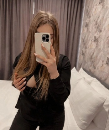 Валентина, 23 года, 3 размер груди